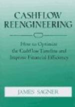 Cashflow Reengineering