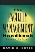 The Facility Management Handbook