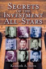 Secrets Of The Investment All Stars