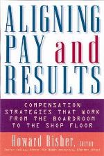 Aligning Pay And Results