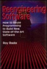 Reengineering Software