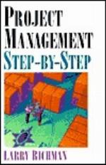Project Management Step by Step