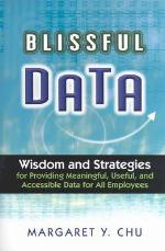 Blissful Data