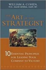 The Art of the Strategist