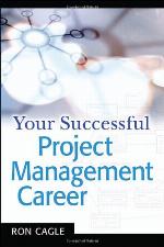 Your Successful Project Management Career