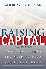 Raising Capital