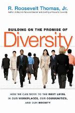 Building on the Promise of Diversity