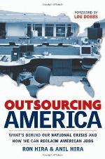Outsourcing America