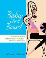 Baby on Board