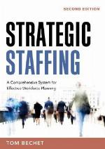 Strategic Staffing