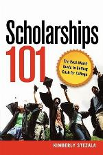 Scholarships 101