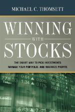 Winning with Stocks