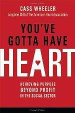 You've Gotta Have Heart