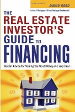 The Real Estate Investor's Guide to Financing