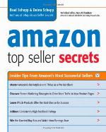 Amazon Top Seller Secrets