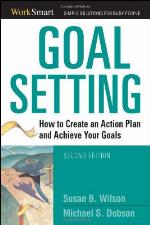 Goal Setting