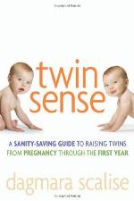 Twin Sense