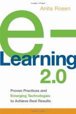 e-Learning 2.0