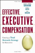 Effective Executive Compensation