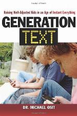 Generation Text