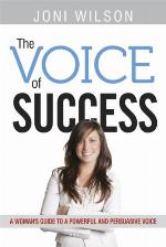 The Voice of Success