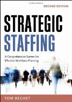 Strategic Staffing