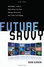Future Savvy