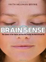 Brain Sense