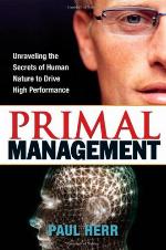 Primal Management