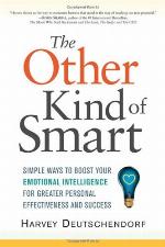 The Other Kind of Smart