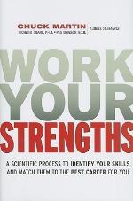 Work Your Strengths