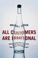 All Customers Are Irrational