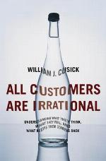 All Customers Are Irrational