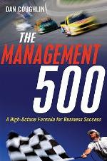 The Management 500