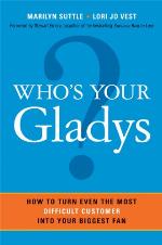 Who's Your Gladys?