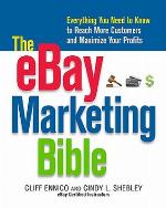 The eBay Marketing Bible