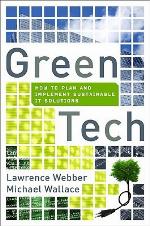 Green Tech