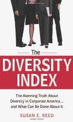 The Diversity Index