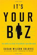 It's Your Biz