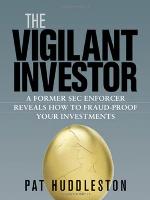 The Vigilant Investor
