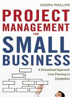 Project Management for Small Business