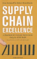 Supply Chain Excellence