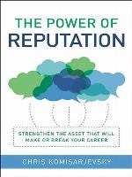 The Power of Reputation