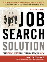 The Job Search Solution