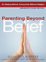 Parenting Beyond Belief