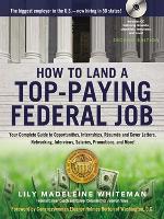 How to Land a Top-Paying Federal Job
