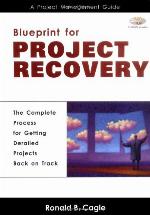 Blueprint for Project Recovery