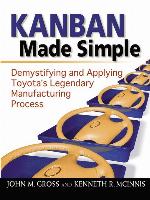 Kanban Made Simple