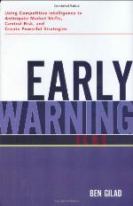 Early Warning