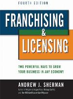 Franchising &amp; Licensing